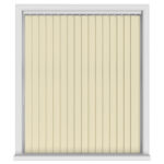 Bella Beige Replacement Slats