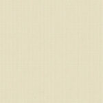 Bella Beige Replacement Slats