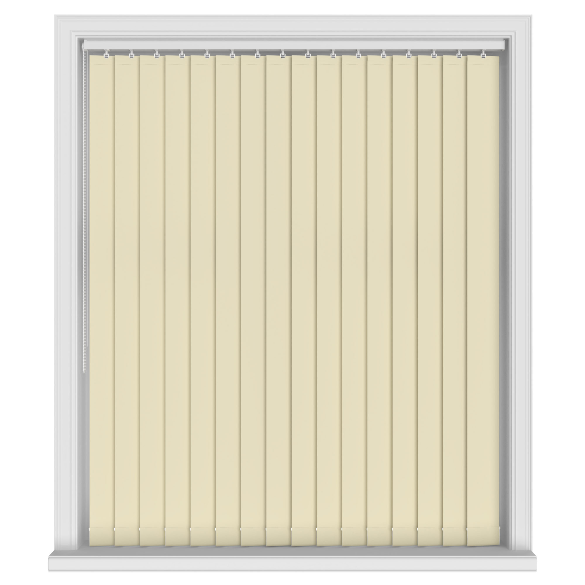 Bella Beige