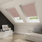 Bella Bossa Blind For Dakstra