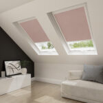 Bella Bossa Blind For Keylite