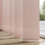 Bella Bossa Replacement Slats