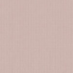 Bella Bossa Replacement Slats