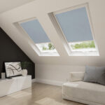 Bella Brittany Blind For Dakstra