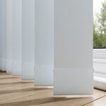 Bella Brittany Replacement Slats
