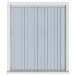 Bella Brittany Replacement Slats