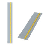 Bella Brittany Replacement Slats