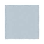 Bella Brittany Replacement Slats