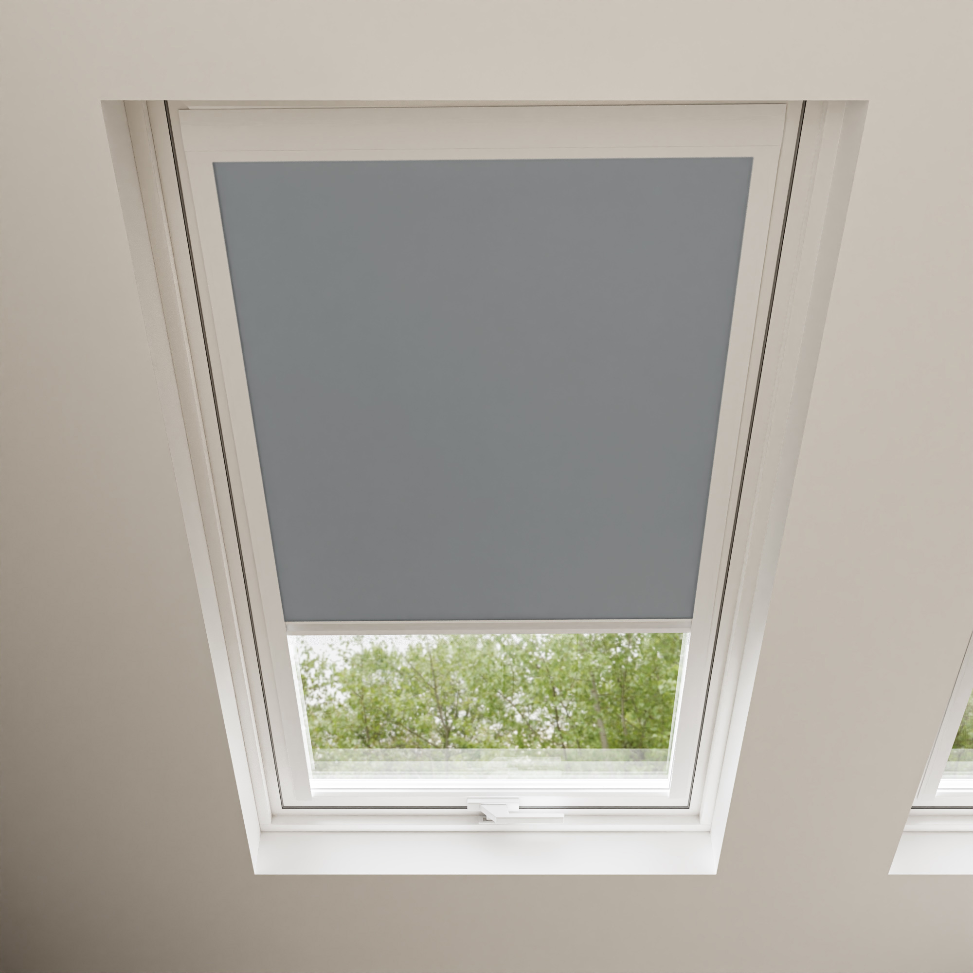 Bella Bullet Blind For RoofLITE - Image 2