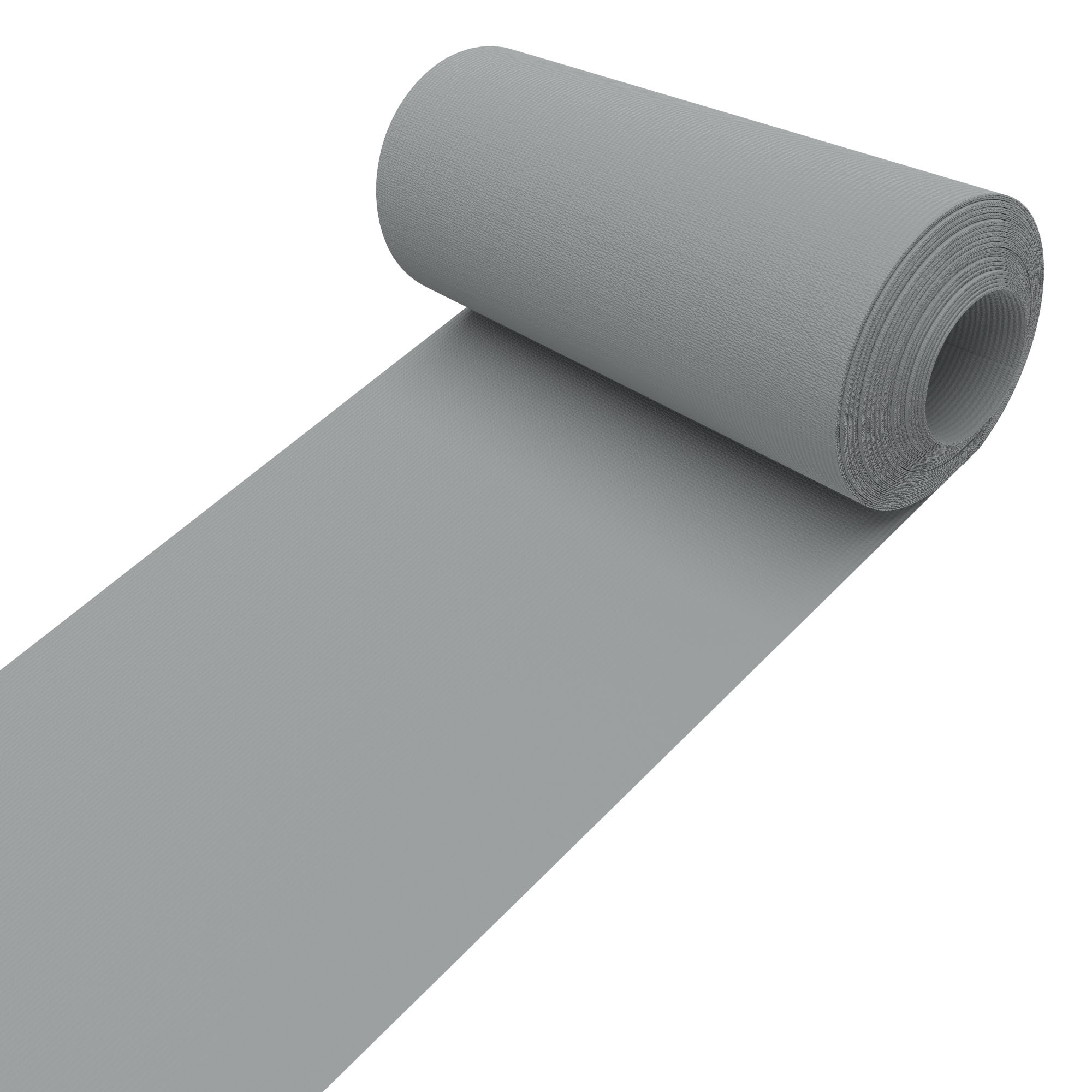 Bella Bullet Replacement Slats - Image 2