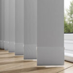 Bella Bullet Replacement Slats