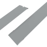 Bella Bullet Replacement Slats