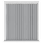Bella Bullet Replacement Slats