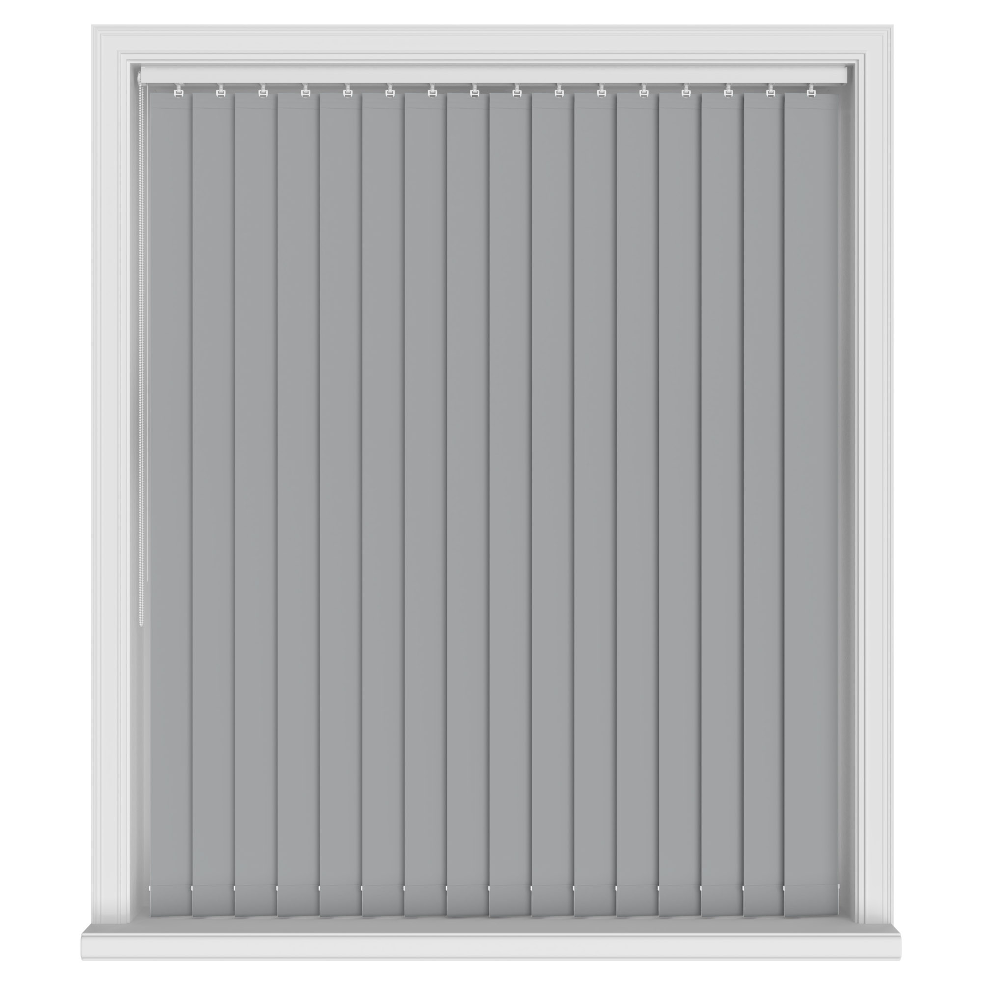 Bella Bullet Replacement Slats - Image 4