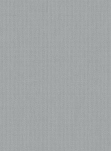 Bella Bullet Replacement Slats - Image 7