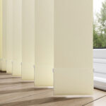 Bella Butter Replacement Slats