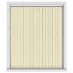 Bella Butter Replacement Slats