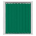 Bella Cacti Replacement Slats