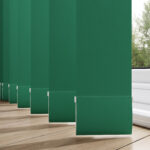 Bella Cacti Replacement Slats
