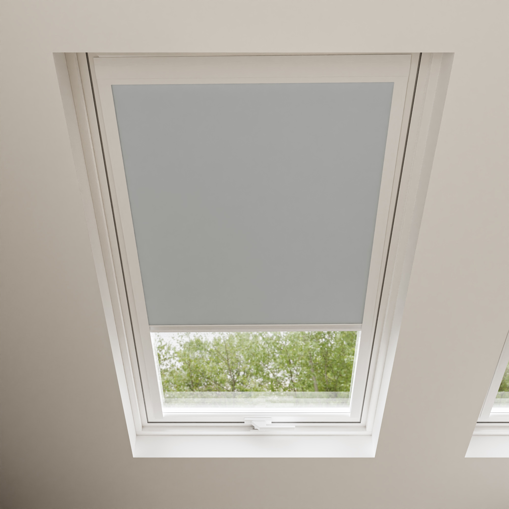 Bella Canvas Blind For Dakstra - Image 2