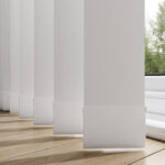 Bella Canvas Replacement Slats