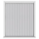 Bella Canvas Replacement Slats