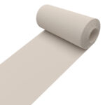 Bella Dove Replacement Slats