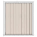 Bella Dove Replacement Slats