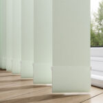 Bella Duck Egg Replacement Slats