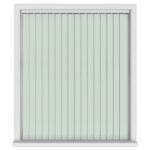 Bella Duck Egg Replacement Slats