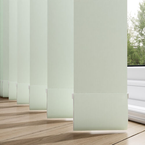 Bella Duck Egg Replacement Slats