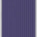 Bella Empire