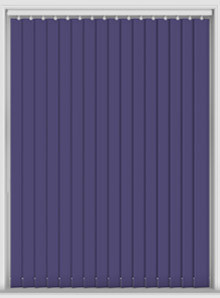 Bella Empire - Image 7