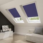 Bella Empire Blind For Keylite