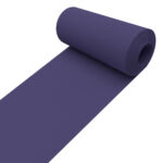 Bella Empire Replacement Slats