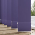 Bella Empire Replacement Slats