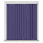 Bella Empire Replacement Slats