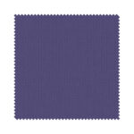 Bella Empire Replacement Slats