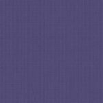 Bella Empire Replacement Slats