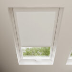 Bella Frost Blind For Dakstra