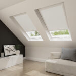 Bella Frost Blind For Dakstra