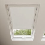 Bella Frost Blind For Keylite