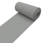 Bella Gable Replacement Slats