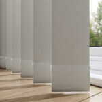 Bella Gable Replacement Slats