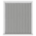 Bella Gable Replacement Slats