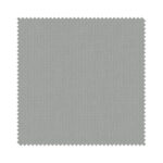 Bella Gable Replacement Slats