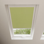 Bella Glade Blind For RoofLITE