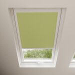 Bella Glade Blind For Velux