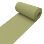 Bella Glade Replacement Slats