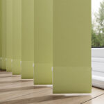 Bella Glade Replacement Slats